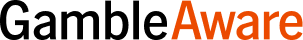 GambleAware verantwoord spelen
