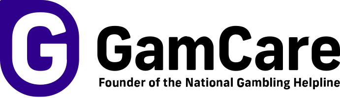 Loket Kansspel verantwoord spelen